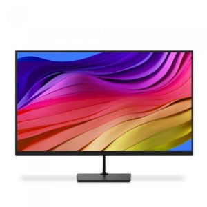 한성컴퓨터 ULTRON 2460G PLUS 리얼 144 게이밍 무결점