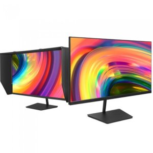 한성컴퓨터 TFG27F24P IPS 240 게이밍