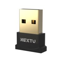 블루투스 동글 5.3 USB 수신기 데스크탑 PC 블루투스 어댑터