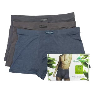 풍기인견드로즈 쿨드로즈 냉감 남자인견 인견팬티