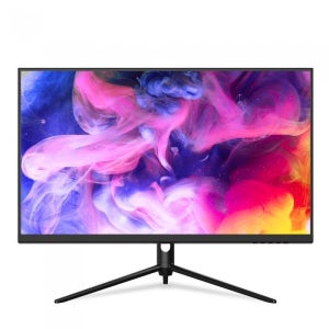 한성컴퓨터 TFG27Q17PN QHD 나노IPS 170 게이밍 USB Type-c 무결점