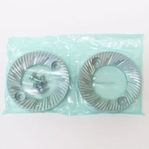 말코닉 그라인더 날 65미리 순정품