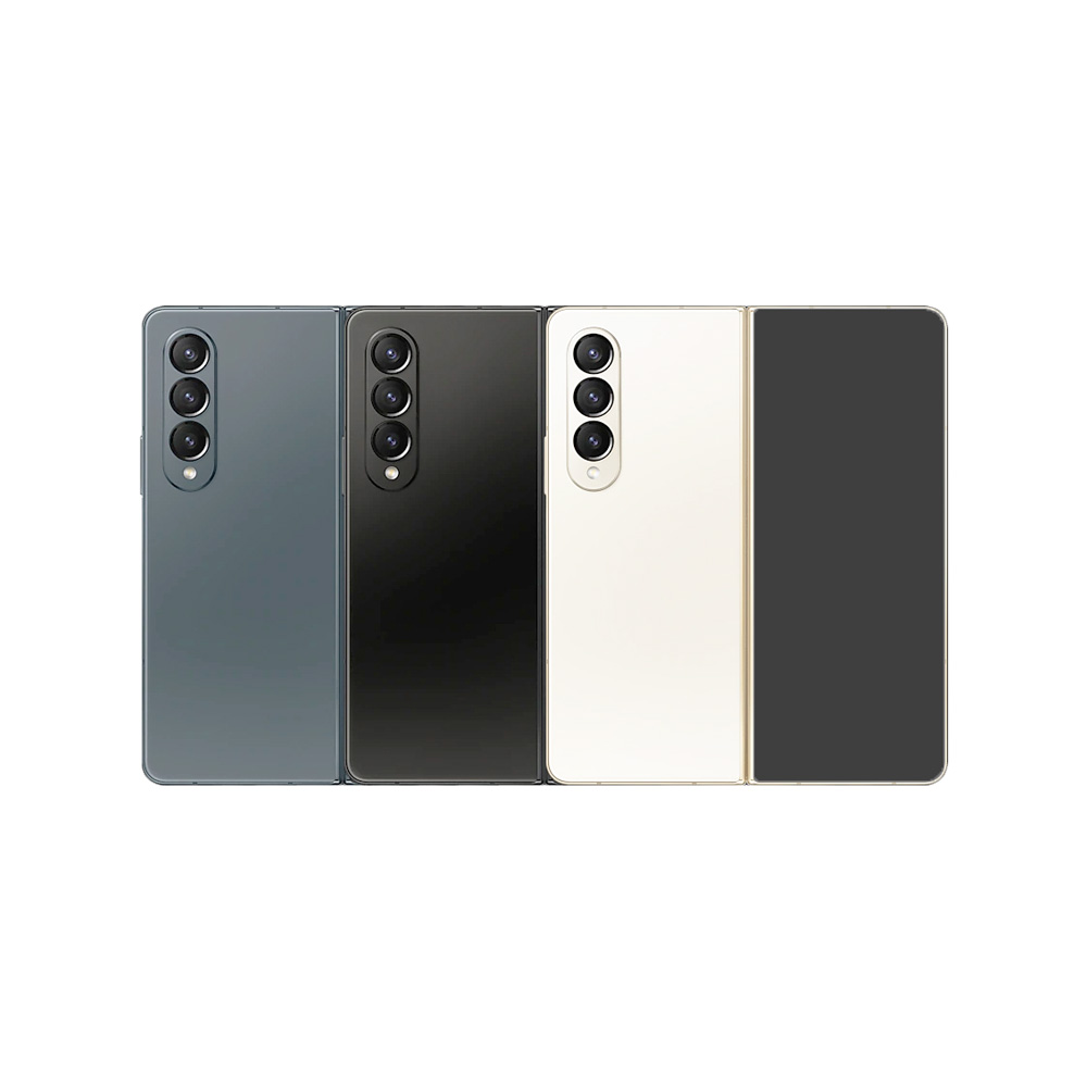 삼성전자 갤럭시 Z폴드4