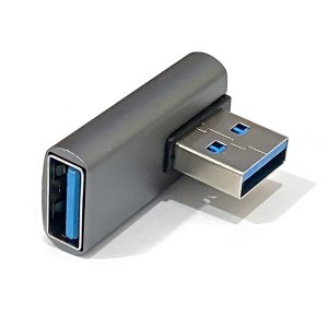 USB3.0 변환젠더 다양한 종류
