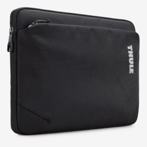 툴레 서브테라 노트북 파우치 15인치 슬리브 가방 케이스 갤럭시 탭 패드 보호 랩탑