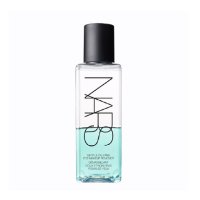 NARS 나스 젠틀 오일프리 아이 메이크업 리무버 100ml