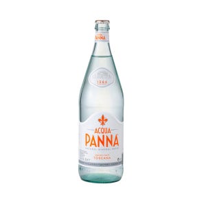 아쿠아파나(병) 1L x 12ea