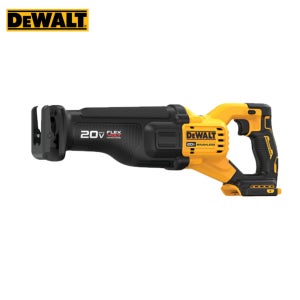 디월트 DCS386N 충전 컷쏘 20V FLEXVOLT Advantage (베어툴만) 철재 목재