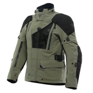 다이네즈 DAINESE 자켓 HEKLA ABSOLUTESHELL PRO 20K JACKET 어드벤처 라이딩 자켓 오토바이자켓