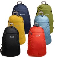 몽벨 백팩 포켓터블 데이팩 Montbell daypack 20L