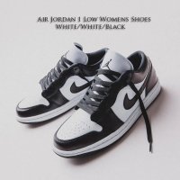 나이키 에어 조던 1 로우 범고래 Air Jordan 1 Low DC0774-101 공홈제품