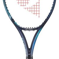 YONEX 요넥스 이존 100 테니스 라켓 300g 2022