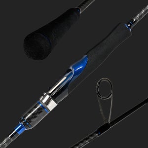 JS컴퍼니 닉스팝 인쇼어 버전2 S762L 락피쉬 풀치 보증서