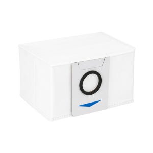 [호환] 에코백스 T20 Omni 더스트백 특가세트