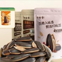 챠챠해바라기씨 500gx3종 까먹는 차차 꽈즈 chacheer 중국 껍질 양념 해바라기씨