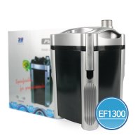 필그린 외부여과기 EF-1300