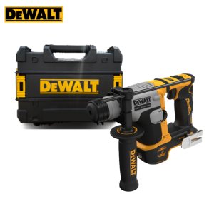 디월트 DCH172N 20V MAX XR 브러쉬리스 SDS PLUS 2kg 햄머드릴 DCH172NT (본체+케이스)
