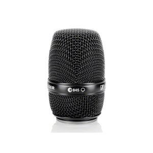 SENNHEISER MMD 845-1 BK 젠하이저 마이크 모듈