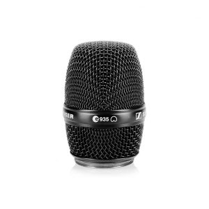 SENNHEISER MMD 935-1 BK 젠하이저 마이크 모듈
