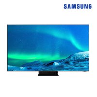 삼성전자 NEO QLED 8K TV 75인치 75QN800A ..