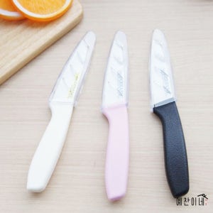 일제 세라믹 과도 지르코니아 일본 과일칼