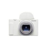 소니 ZV-1M2 올인원 브이로그카메라 ZV-1MK2 정품/새상품