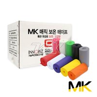 매직보온테이프 MK 회색 6인치x13Mx40롤 난연