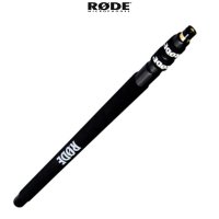 RODE Boompole MNI 로데 미니붐폴 마이크붐폴대 붐대