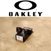 [오늘출발] 오클리 래치스퀘어 프리즘편광 OO9358-18 편광선글라스 OAKLEY 룩소티카 정품 ★편광렌즈 추가 구매 가능★