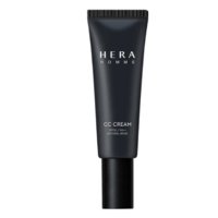 헤라 옴므 씨씨 크림 50ml(SPF30)