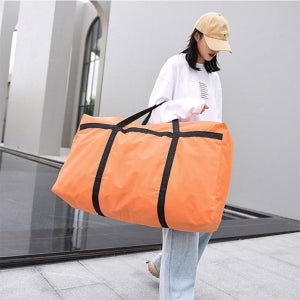 위탁수화물가방 위탁수하물가방 이민 사입 이사