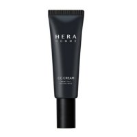 헤라 옴므 CC크림 50ml(SPF35)