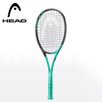 헤드 HEAD 테니스 라켓 붐 프로 310g 233502