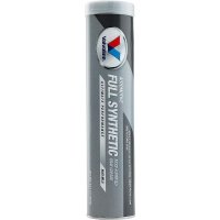 Valvoline Moly Fortified Gray Full Synthetic Grease 397G