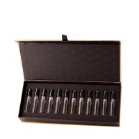 니콜라이 미니 퍼퓸 셋트 디스커버리 1.5mL x 12종 향수 Nose Shop NICOLAI MINI SET