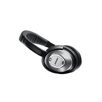 Bose Quiet Comfort 15 음향 노이즈 캔슬링 헤드폰