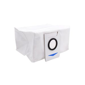 [호환]ecovacs 에코백스 t20 옴니 pro plus 더스트백 먼지주머니 교체