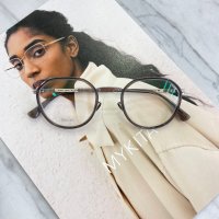 마이키타 저스터스 MYKITA JUSTUS C766