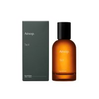 이솝 테싯 오 드 퍼퓸 50ml