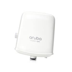 Aruba Instant On AP17 R2X11A 옥외용 무선AP POE