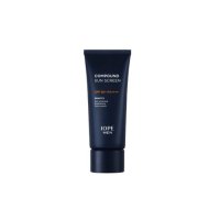 아이오페 맨 컴파운드 선 스크린 50ml (SPF 50+)