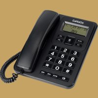 전화기 발신자 집 사무실 사무용 가정용 업소용 매장용 인터넷 일반 전화 유선 전화 국선