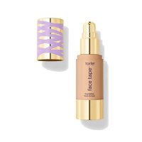 TARTE 타르트 컨실러 페이스 테이프 파운데이션 22N 라이트 뉴트럴