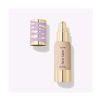 TARTE 타르트 컨실러 페이스 테이프 파운데이션 12N 페어 뉴트럴