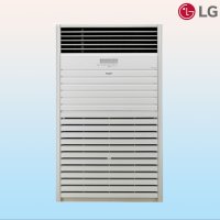LG 엘지 대형 에어컨 냉방 80평 인버터 PQ2900F9SF 식당 공장 병원