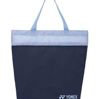 요넥스 (YONEX) 테니스 에코 백 유니섹스 2WAY 사양 네이비 블루 (019) BAG2295E