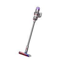 거실천장선풍기 대형실링천장선풍기 실링천장선풍기조명 Dyson V10Slim 무선 경량 진공 청소기 가정용 흡입 진드기 방지 권선 헤드