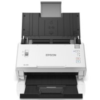 Epson 스캐너 병행수입 es-580w DS-530II 고속 양면 급지 컬러 사진 color scanner