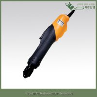 SY-6280L(중토크 3~19kgf.cm) / (5∮육각,원형) 세영 전동드라이버(AC레바타입)