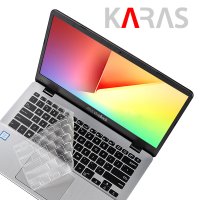 삼성 갤럭시북3 NT750XFG-KH29G 노트북 키스킨 키보드덮개 커버